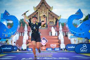 BIB: 
                            <button type="button" onclick="openModal(22706476)" class="btn btn-primary btn-sm float-right btn-popup" data-toggle="modal" data-target=".modal-high-quality">
                        <i class="fas fa-shopping-cart"></i> Add to Cart
                    </button>
                                            <button type="button" onclick="isThisMe(22706476, true)" class="btn btn-success btn-sm float-right btn-popup btn-isme hidden" data-toggle="tooltip" data-placement="bottom" title="นี่คือรูปของคุณใช่ไหม คลิกที่นี่เพื่อเอาเข้าอัลบั้ม">
                        <i class="fas fa-plus"></i> Add to album
                    </button>
                    <button type="button" onclick="isThisMe(22706476, false)" class="btn btn-warning btn-sm float-right btn-popup btn-isnotme hidden">
                        <i class="fas fa-ban"></i> Remove from album
                    </button>